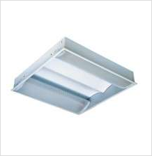 二次反射灯盘NDLE****